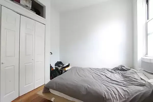 Rented by Owner | media 16