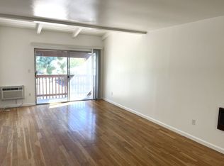 1010 W Macarthur Blvd APT 104, Santa Ana, CA 92707