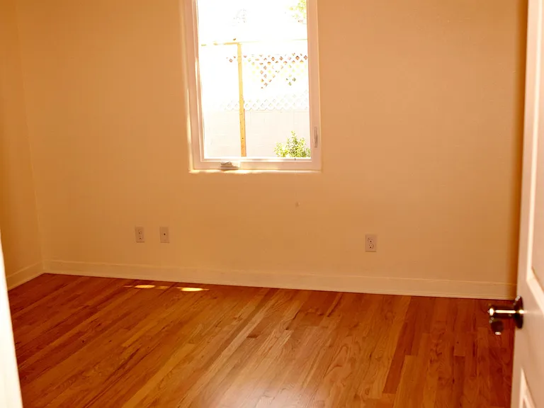 442 Chacoma Pl SW — Photo 14