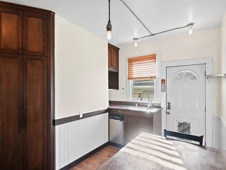1243 Allston Way — Photo 20