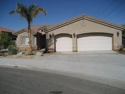 74144 Windflower Ct