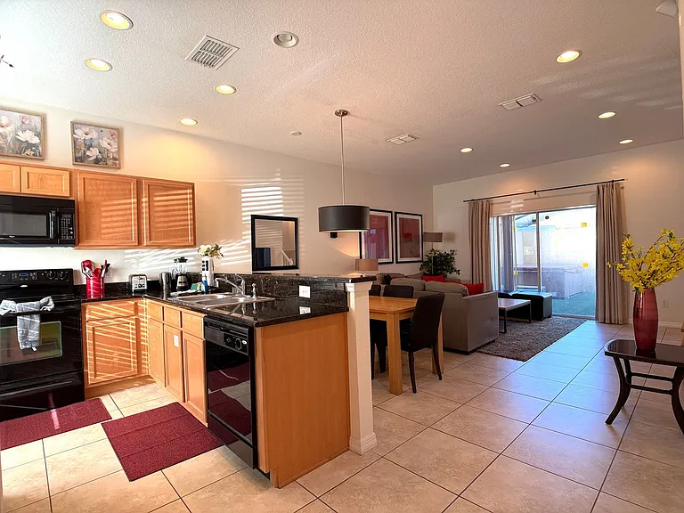 3003 White Orchid Rd — Photo 3