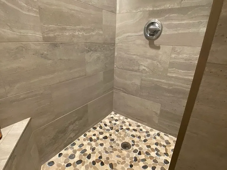 4142 Stonebridge Ln — Photo 5