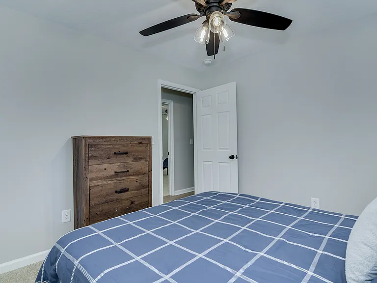 4312 Windsor Spring Rd — Photo 20