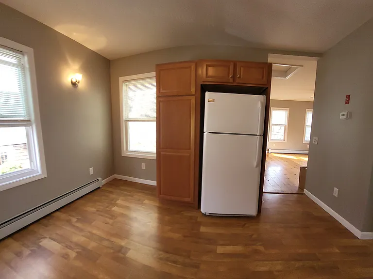 26 Mount Pleasant St #2 — Photo 5