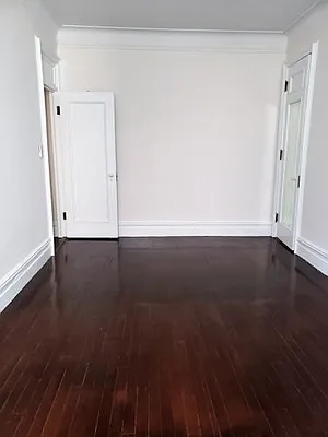 Sold by Owner | media 10