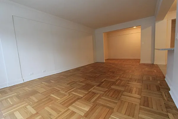 Sold by Hatuka Properties | media 24