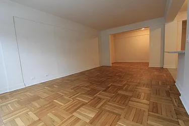 Sold by Hatuka Properties