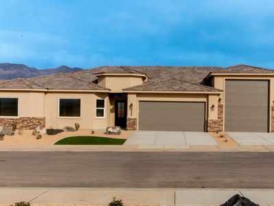 3096 W 520 N, Hurricane, UT, 84737