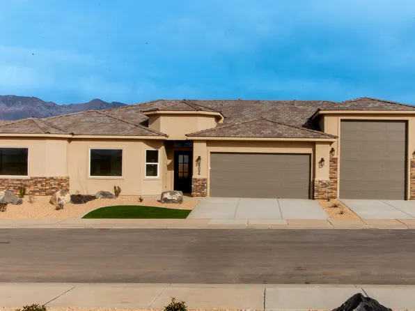 3096 W 520 N, Hurricane, UT 84737