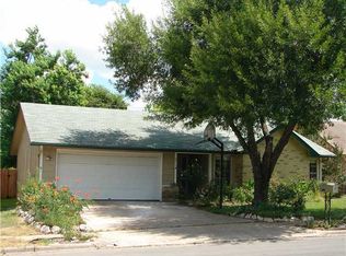 6215 Woodhue Dr, Austin, TX 78745