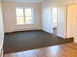 320 Ditmas Ave #5, Brooklyn, NY 11218
