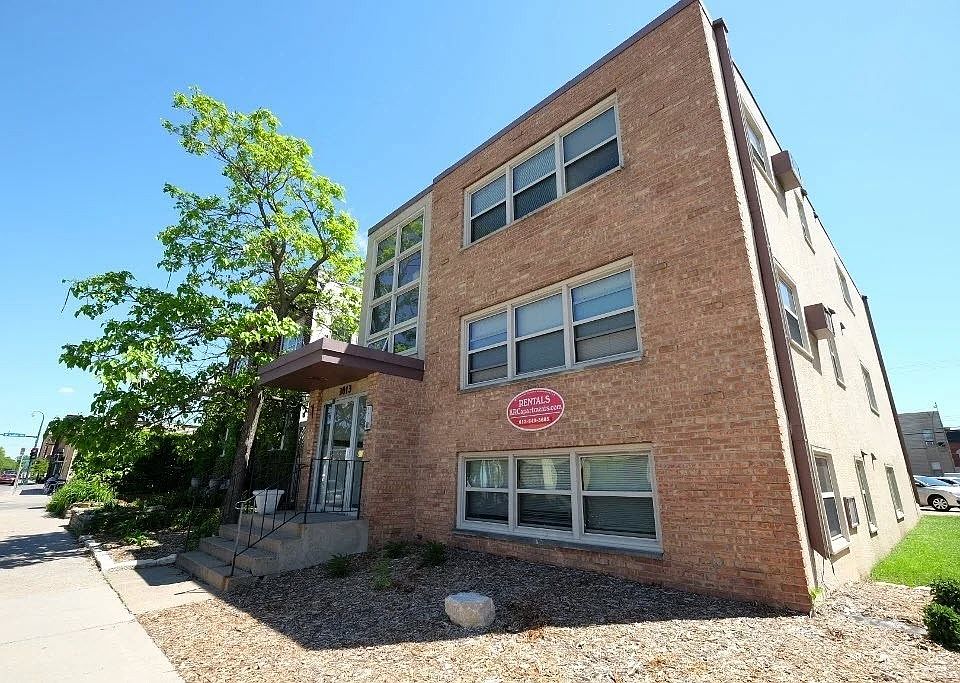 Welcome to Central Lakes of Uptown, where modern living meets classic charm. Enjoy spacious layouts, stunning natural light, and a vibrant community atmosphere. Your ideal home awaits. Schedule a tour today to see it for yourself!
