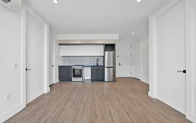 Rented by Rentopia | media 15