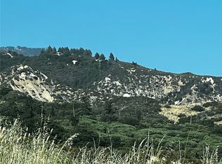 35194 Pyramid #1, Running Springs, CA 92382