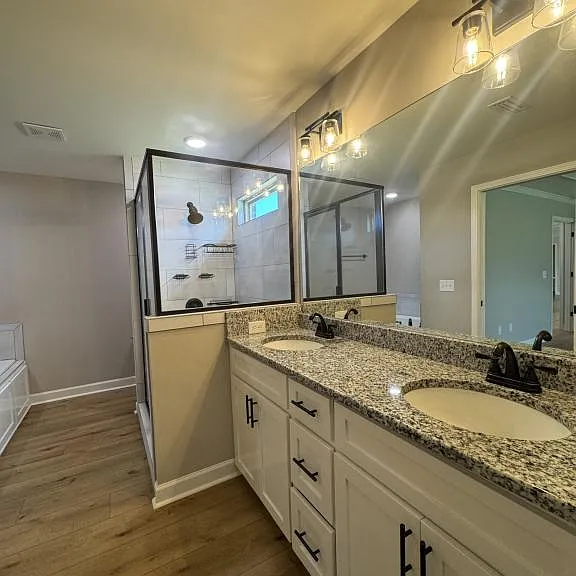219 Brookestone Dr — Photo 14