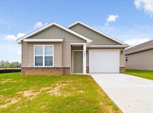 1742 W Rose Ct, Princeton, IN 47670