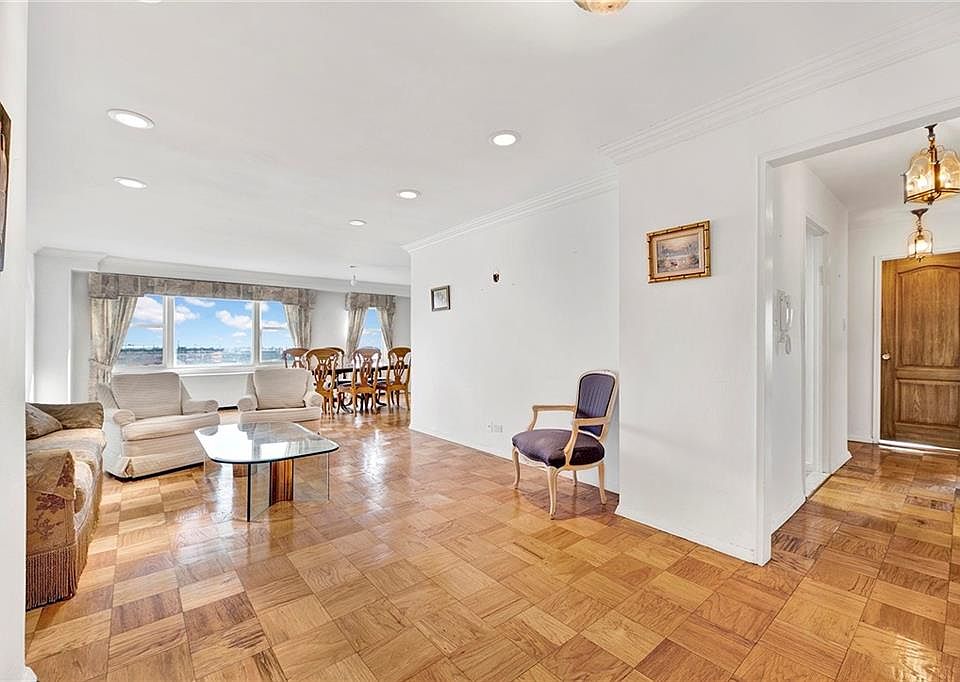 1st image of 1170 Ocean Pkwy #Phe