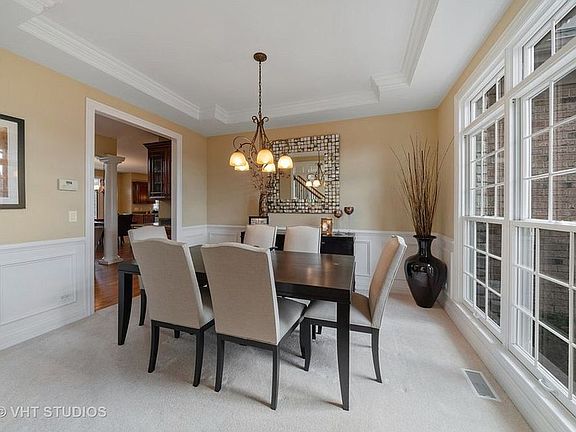 4th image of 3012 Glacier Ct