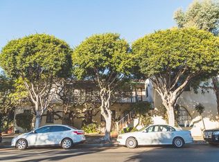 251 Cherry Ave, Long Beach, CA 90802