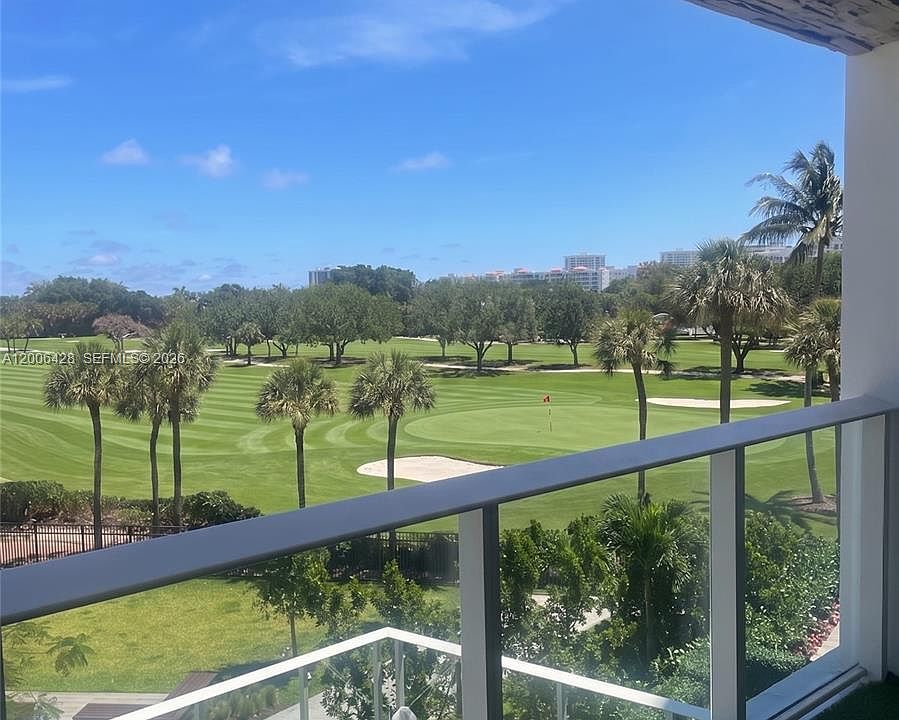 1st image of 220 SE Mizner Blvd #321