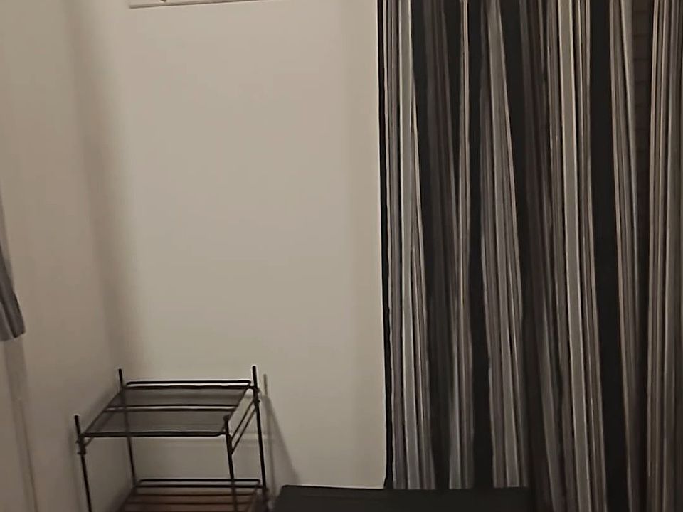 1st image of 28 Cedar St #2