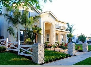 1780 Vetta Dr, Livermore, CA 94550