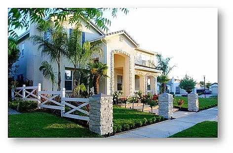 1780 Vetta Dr photo 1