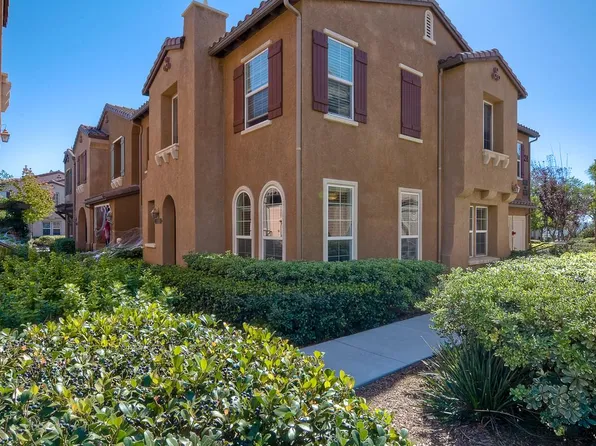 13020 Laporta Point, San Diego, CA 92130