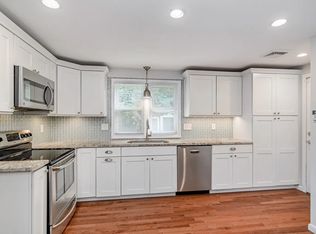 7 Westview Dr #1, Bethel, CT 06801