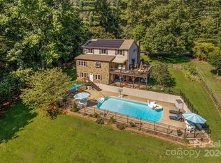 135 Cromdale Rd, Troutman, NC 28166