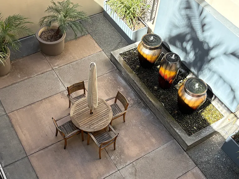 530 K St #711 — Photo 44