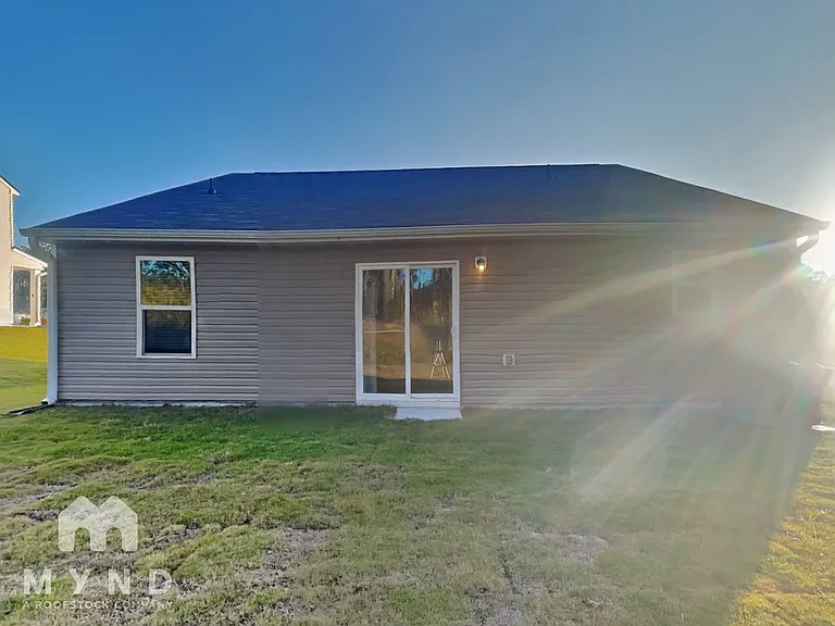 386 Ivy Bank Dr — Photo 21