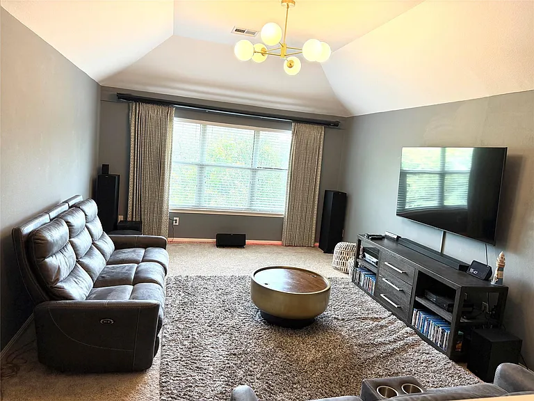 15904 Double Eagle Dr — Photo 16