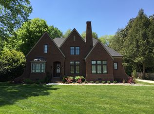 811 Hillsboro Rd, Franklin, TN 37064