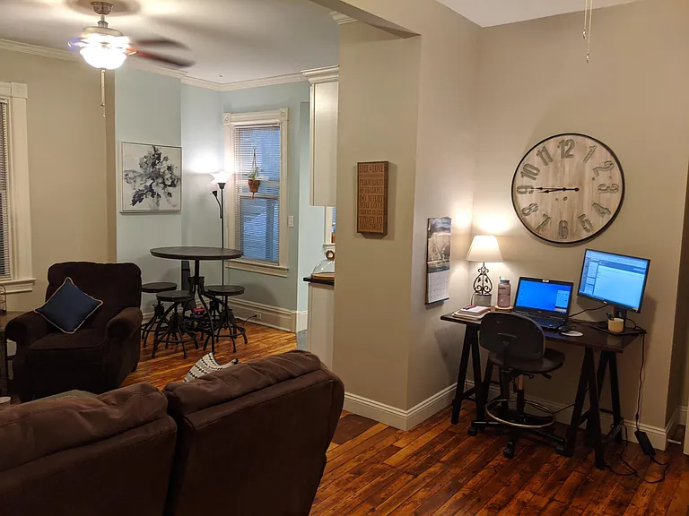 2334 Maple Ave #1 — Photo 10