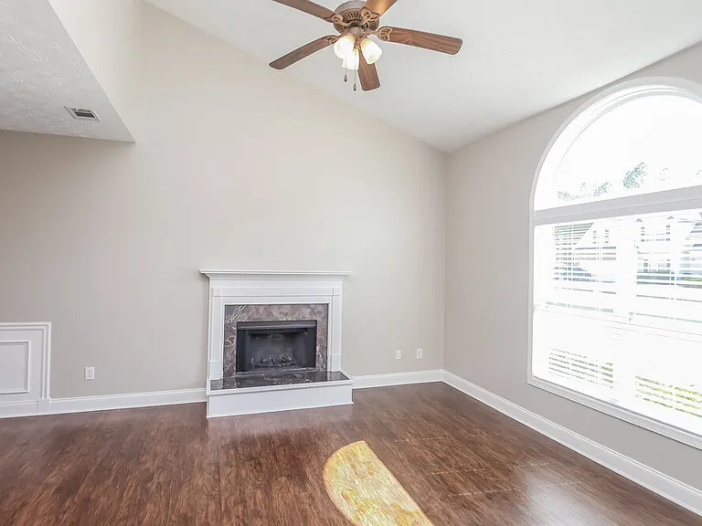 82 Westridge Cir — Photo 6