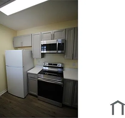 6022 Portsdale Pl — Photo 38