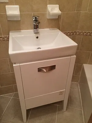 Rented by Bohemia Realty Group | media 5