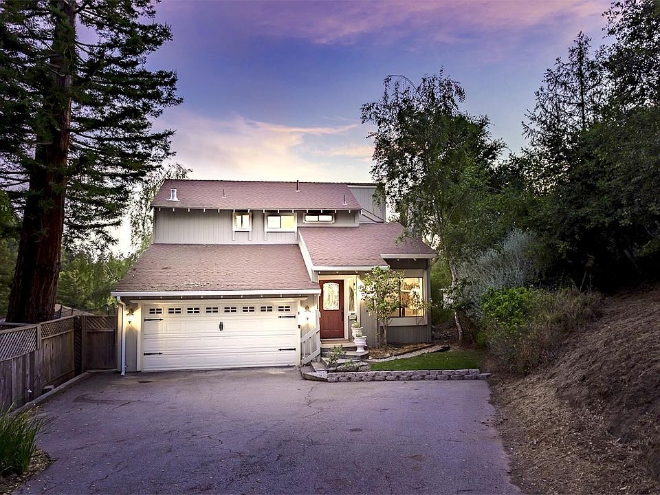 1st image of 115 Hilltop Way