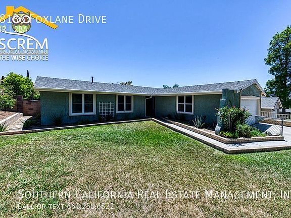 2nd image of 28186 Foxlane Dr