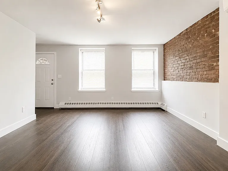 3 E 124th St #1A — Photo 7