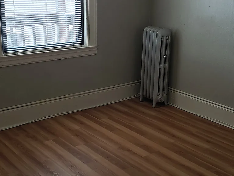 10 Prospect St #5 — Photo 11