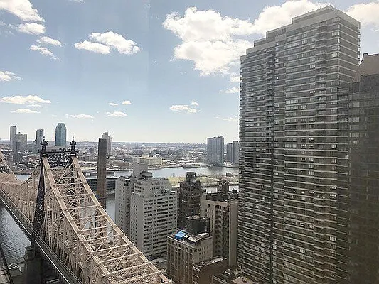 Rented by AJ Clarke | media 18