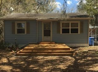 316 S Wiggins Rd, Plant City, FL 33566