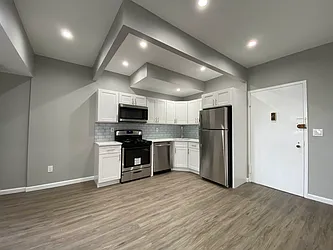 Rented by Bruma Realty LLC