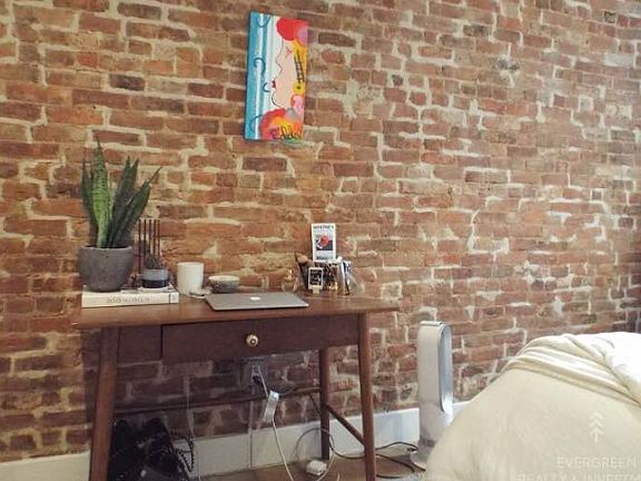 5th image of 65 Irving Ave APT 4