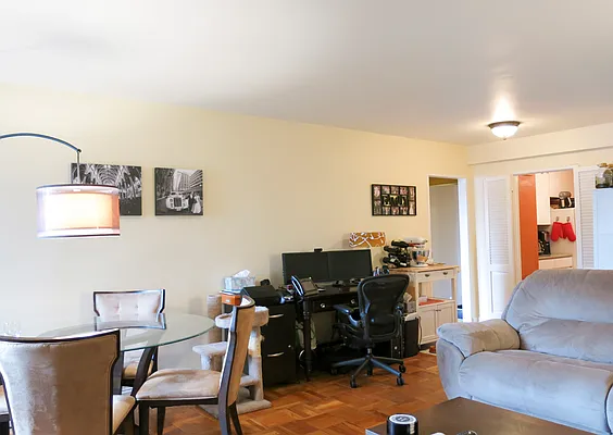 Sold by Owner | media 8