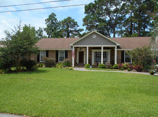 29 Markfield Dr, Charleston, SC 29407
