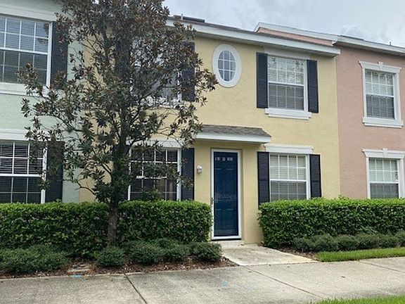 2nd image of 13033 Center Square Dr